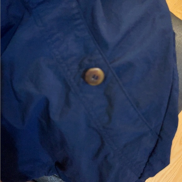 Vintage Women’s 90s Columbia
Sportswear Windbreaker Anorak Pullover Jacket. - Picture 15 of 15